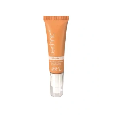 Image de Technic Brightening Primer 30 ml (avec de la vitamine C)