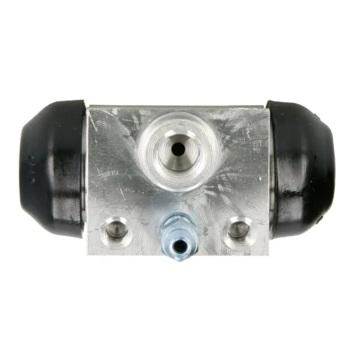 Image de DELPHI LW10100 Cylindre De Roue 21 sans régulateur intégré FIAT: Punto II 3/5 portes, Grande portes