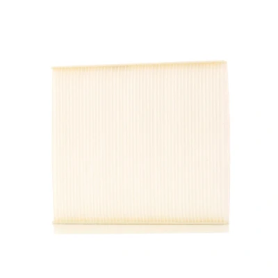 Image de VALEO CLIMFILTER COMFORT 698866 Filtre d&#039;habitacle à particules 205 177 18 FIAT: Panda I 3/5 portes, 500 C Cabriolet, 3 portes