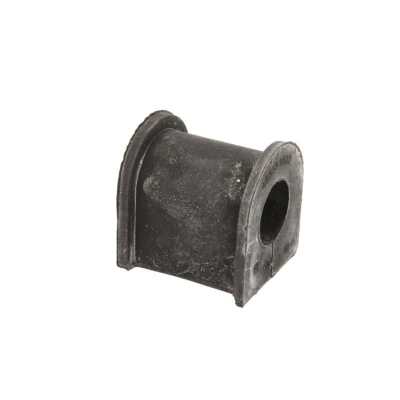 Image de FEBI BILSTEIN 42333 Silent Bloc De Barre Stabilisatrice Essieu avant Caoutchouc 23 MAZDA: 6 5 portes, Berline, Break