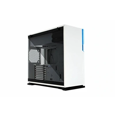 Image de In Win 101C Midi Tower Blanc Neuf