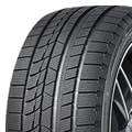 Image de Tourador Winter PRO TSU2 235/55 R17 103V auto Pneus hiver VOLKSWAGEN: Tiguan I, Transporter 5, 5 Bus, FORD: C Max, KUGA 2 TR318