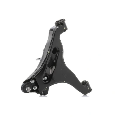 Image de DELPHI TC3237 bras de suspension avec rotule oscillant longitudinal MITSUBISHI: PAJERO 4, 3, 2