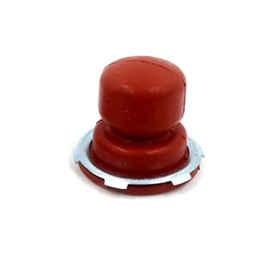 Image de AISEN Primer Pompe à carburant pour carburateur TECUMSEH remplace 36045A 36045 632694A avec anneau