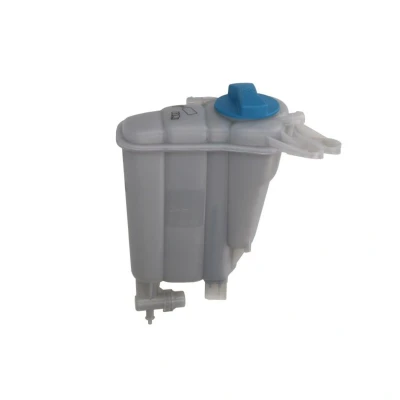 Image de THERMOTEC DBA008TT Vase d&#039;Expansion AUDI: Q5, A4 B8 Avant, Berline