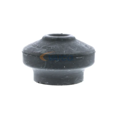 Image de VAICO V10 1272 Support moteur Qualité originale avant 70 AUDI: A4 B5 Avant, A6 C5 Berline, VOLKSWAGEN: Passat GP Berline
