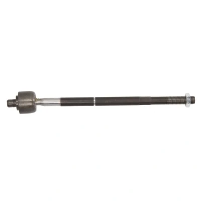 Image de febi BILSTEIN 33919 Rotule Axiale 296 Plus avec contre écrou