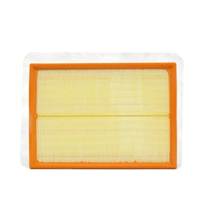 Image de PURFLUX A1228 Filtre à air 52 206 288 Cartouche filtrante OPEL: Combo C Tour, Corsa 3/5 portes, Van / Break, VAUXHALL: Tigra Mk2 TwinTop