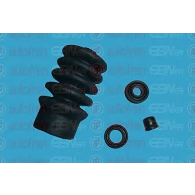 Image de AUTOFREN SEINSA D3529 Kit d&#039;assemblage, cylindre récepteur d&#039;embrayage