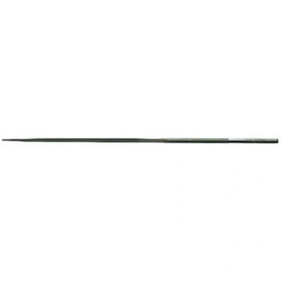 Image de Bahco 2 302 16 1 0 Lime Aig Triang 160 Mi Douce