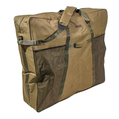 Image de Ultimate Adventure Bedchair Bag