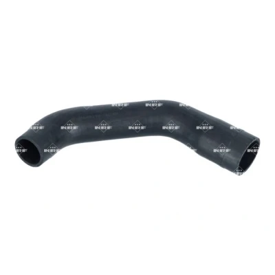 Image de NRF 166398 Gaine De Suralimentation FORD: Transit Mk6 Van, Camion à Plateau / Châssis, Mk7 Van