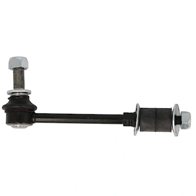 Image de DELPHI TC2707 Biellette de barre stabilisatrice 172 M12x1.25 TOYOTA: Hilux 3 Pick up, VIII up