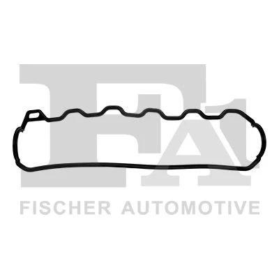 Image de FA1 EP1100 945 Joint De Cache Culbuteurs AUDI: A6 C4 Avant, Berline, 100 Berline