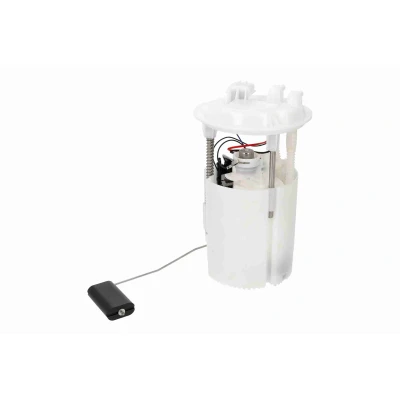 Image de VEMO V46 09 0079 Unité d&#039;injection de carburant Essence RENAULT: SCENIC 3, MEGANE 3 Coupe, KIA: SORENTO 2