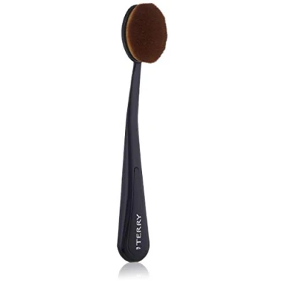 Image de By Terry Too Expert Soft Buffer Foundation Brush