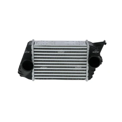 Image de NRF 30833 Intercooler FIAT: Stilo 3/5 portes