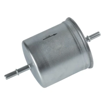 Image de FEBI BILSTEIN 30746 Filtre à Carburant de conduite VOLVO: XC90 I, S60 V70 2