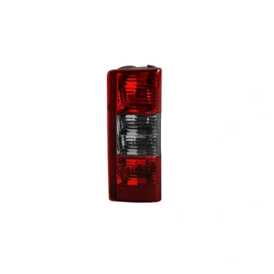 Image de MAGNETI MARELLI 714098290507 Feu arrière gauche sans porte lampe OPEL: Combo C Van / Break