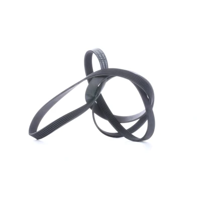 Image de CONTITECH 6PK2225 Courroie Poly V 2225 6 MERCEDES BENZ: Classe C Berline, E SL Cabriolet, VOLKSWAGEN: Transporter 4 Bus,