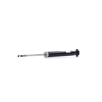 Image de SACHS 315 149 Amortisseur Pression de gaz Système bitube télescopique Goujon en haut, Bossage bas TOYOTA: Avensis III Break