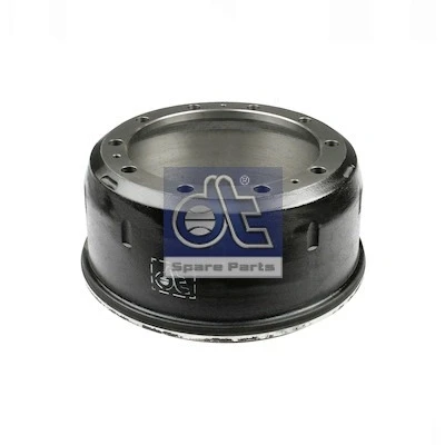 Image de Tambour de frein DT 4.64033
