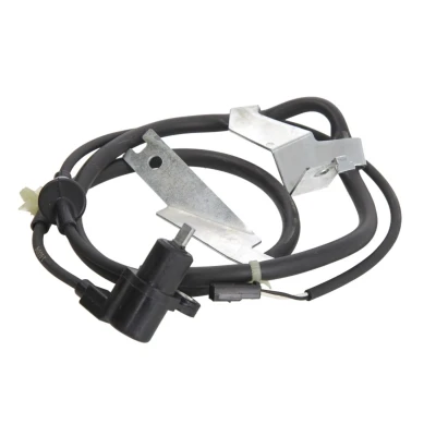 Image de Capteur (vitesse de rotation des roues) AUTLOG AS5029 Gauche