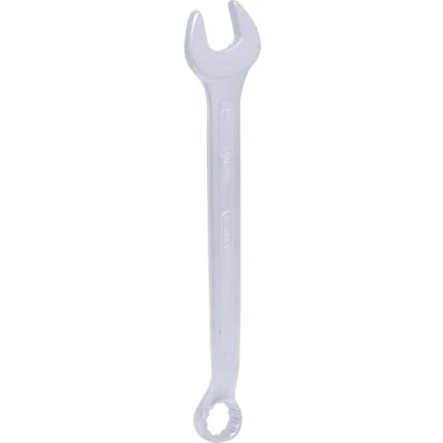Image de KS TOOLS 517.1617 clés polygonales et de à fourches 17