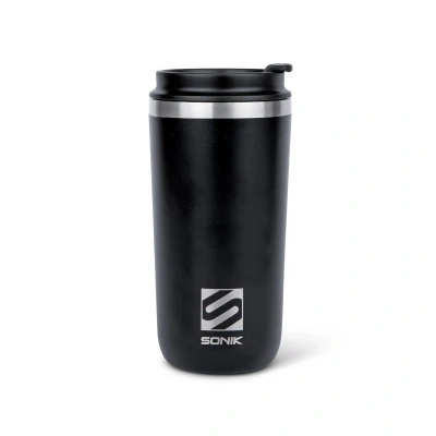 Image de Sonik SizzlaThermal Mug Maat : Tall 480ml