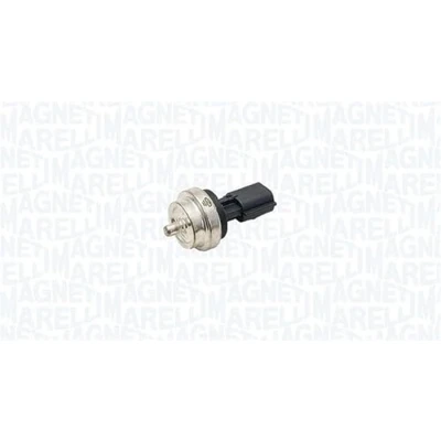 Image de MAGNETI MARELLI 171916011830 Sonde de température, liquide refroidissement RENAULT: Kangoo II Express, CLIO 3, LAGUNA 2