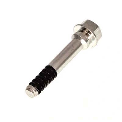 Image de MAXGEAR 82 1520 Boulon de Guidage Étrier Frein des deux côtés l&#039;essieu avant MAZDA: MX 5 2, 3, TOYOTA: RAV4 II SUV