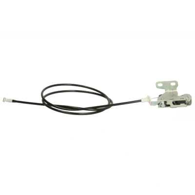 Image de Serrure de porte BLIC 6010 07 038433PPPP