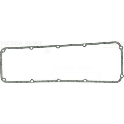 Image de REINZ 71 24489 10 Joint De Cache Culbuteurs VOLVO: 240 Berline, Break, 740 Break