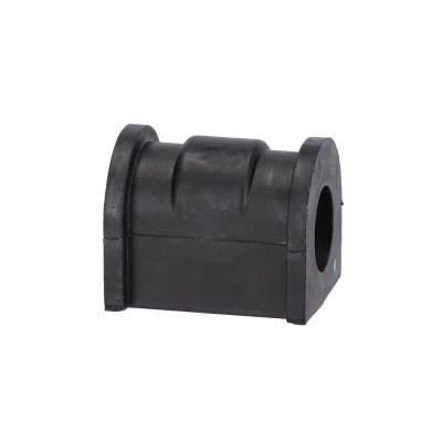 Image de FEBI BILSTEIN 42257 Silent Bloc De Barre Stabilisatrice Essieu avant Caoutchouc 21 41 51 SUZUKI: Wagon R+ II 3/5 portes, IGNIS 2