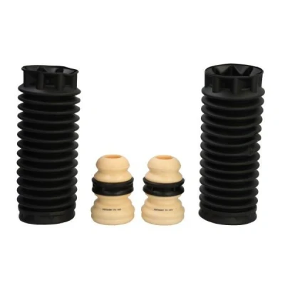 Image de Magnum Technology A9C022 Kit De Protection d&#039;Amortisseur Essieu avant CITROËN: C5 3, III Break