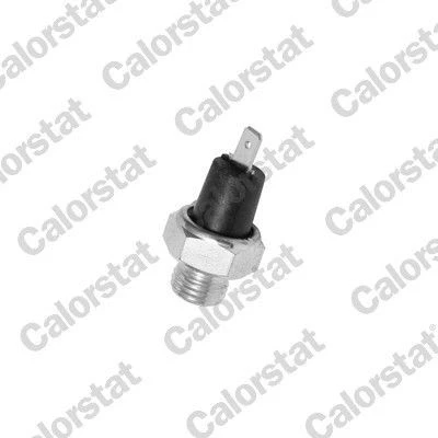 Image de CALORSTAT by Vernet OS3518 Sonde De Pression d&#039;Huile M14x1.5 0,6 FIAT: Panda I 3/5 portes, X 1/9, 127 LANCIA: Thema Berline, Y10, DELTA 1
