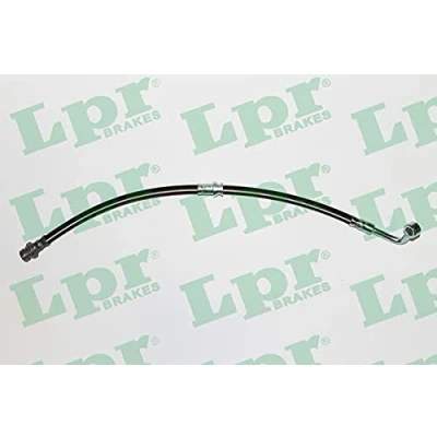 Image de Flexible de frein LPR 6T48557