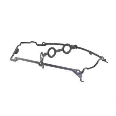 Image de FEBI BILSTEIN 23548 Jeu de joints d&#039;étanchéité, couvercle culasse AUDI: A6 C5 Berline, TT Roadster, A4 B5 VOLKSWAGEN: Sharan I oscaro,