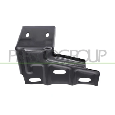 Image de Support, pare chocs PRASCO FT9501015