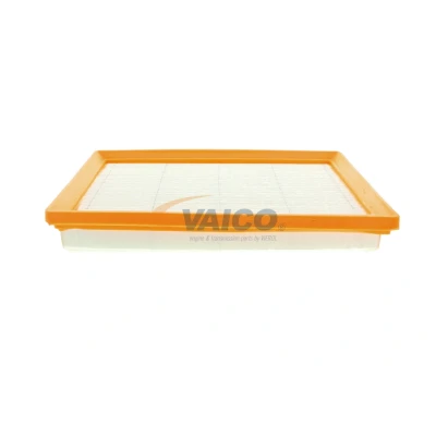 Image de VAICO V24 0568 Filtre à air 246 Cartouche filtrante Qualité originale FIAT: Tipo 3/5 portes, Berline, Break