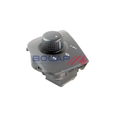 Image de BOGAP A7212112 Kit capteurs, conversion lumière xénon / correcteur de porté AUDI: Q5 (8RB) 3.2 FSI quattro, 2.0 TDI SQ5 3.0 quattro
