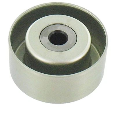 Image de SKF VKM 33048 Galet Enrouleur PEUGEOT: 206 3/5 portes, Partner I Van, Combispace, CITROËN: Berlingo / First