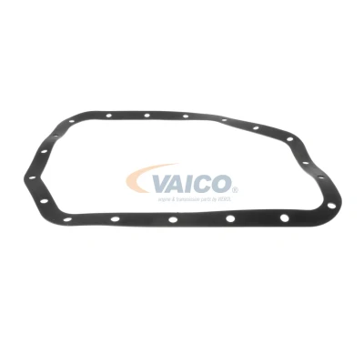 Image de Joint, carter d&#039;huile boîte automatique VAICO V70 0676