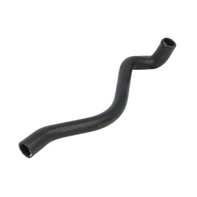 Image de SASIC 3406243 Durite De Refroidissement OPEL: Vectra C CC, Berline