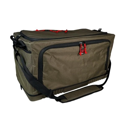 Image de Sonik Fourre Tous Storz Maat : 54 liter