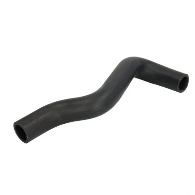 Image de THERMOTEC DWF308TT Durite De Refroidissement supérieur LANCIA: Y, FIAT: Punto I 3/5 portes, Cabriolet