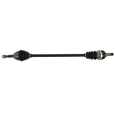 Image de SKF VKJC 1535 Arbre de transmission 931, 57,3 OPEL: Corsa C 3/5 portes, Tigra Twintop, Combo Tour