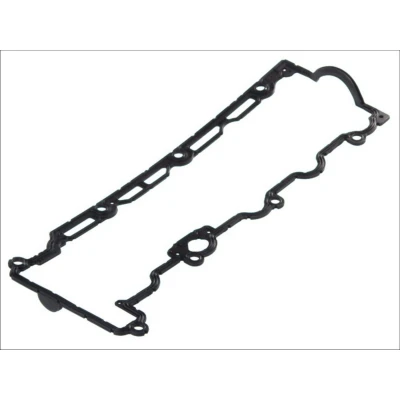 Image de ELRING 864.310 Joint De Cache Culbuteurs OPEL: Frontera B SUV, Astra G CC, Vectra SAAB: 9 3 3/5 portes, Berline, 5 Berline