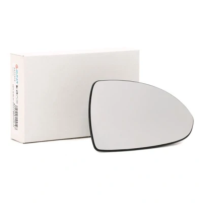 Image de BLIC 6102 02 1272222P Miroir De Rétroviseur droit OPEL: Corsa D 3/5 portes