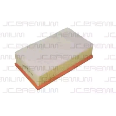 Image de UFI Filters, Filtre à Air 30.351.00, de Remplacement, Adapté aux Voitures, Applicable sur Divers Modèles Citroen , Peugeot et DS Automobiles